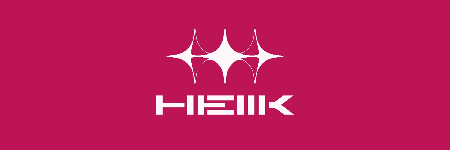 HellK | Commission OPEN's banner