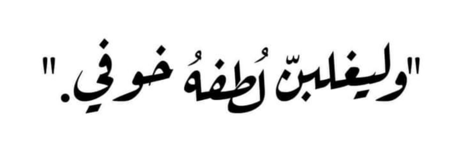 🕊️°ℍ𝔸ℕ𝔼𝔼ℕ°'s banner