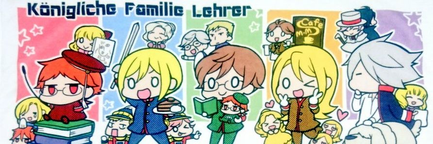 赤井ヒガサ's banner