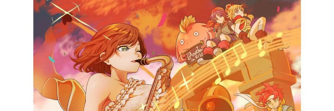 しーたりか's banner