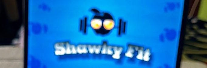 Mohamed Shawky /محمد شوقي 🇵🇸's banner
