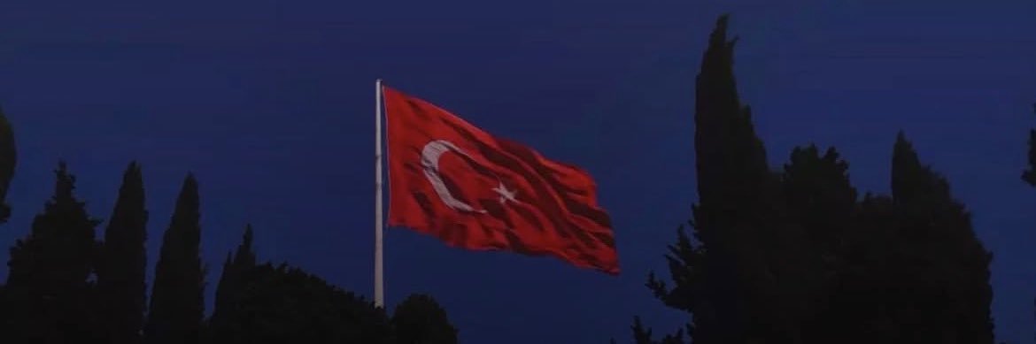 Bahar ✨'s banner