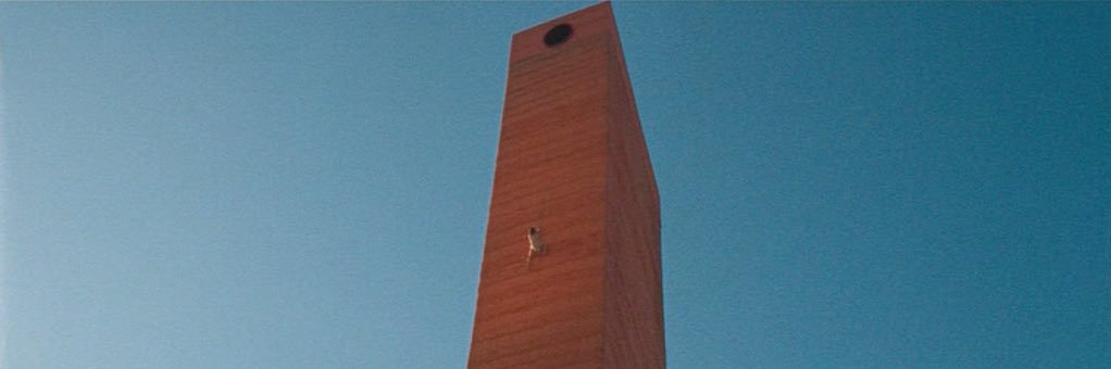 Satélite Alerta's banner