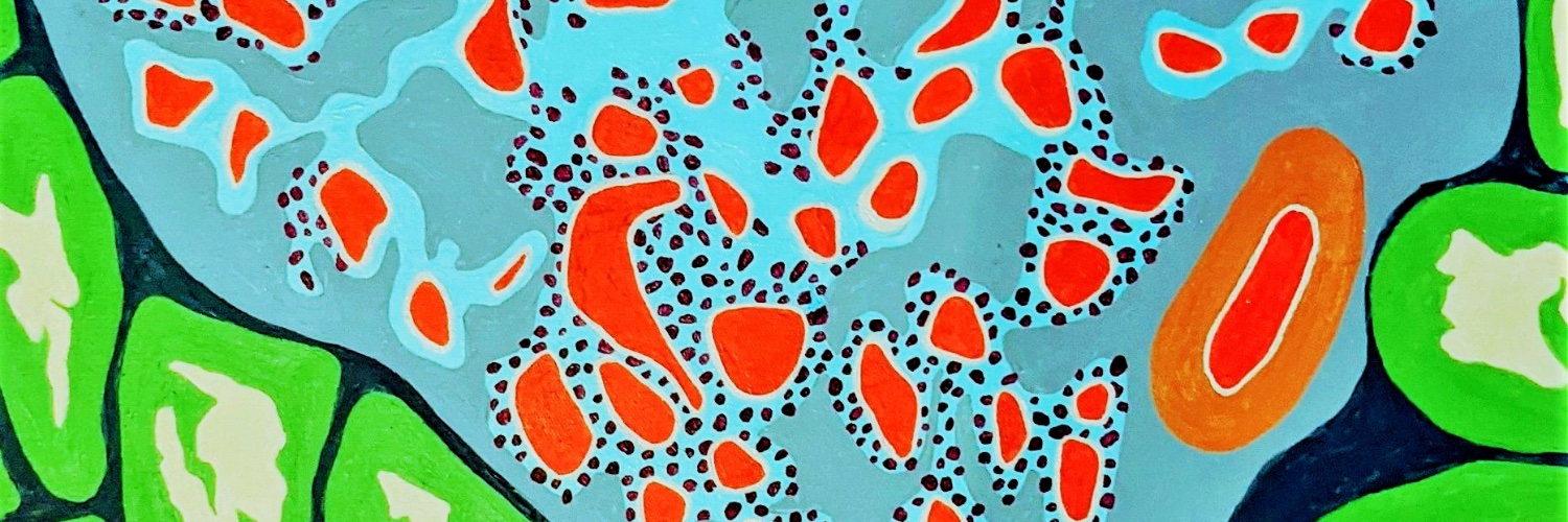 Arkana Laboratories's banner