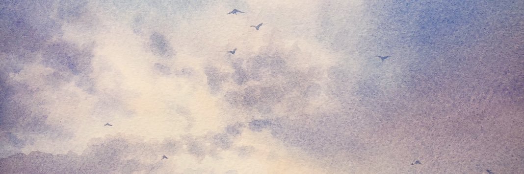豊永凌平@北九州個展6.17-22's banner
