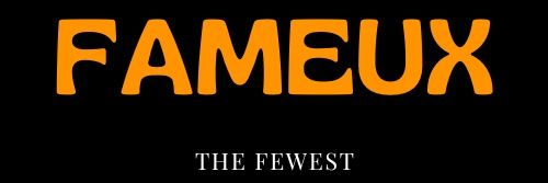 Fam's banner