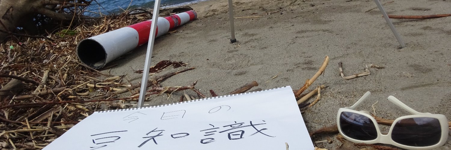 仲邑飛鳥（ﾅｶﾑﾗｱｽｶ）'s banner