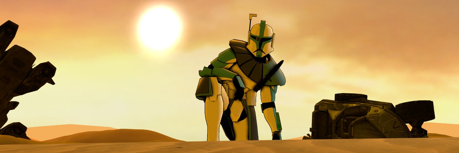 Sargento 343's banner