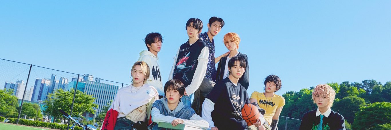 사라_ 🐈‍⬛🦝 ☁️'s banner
