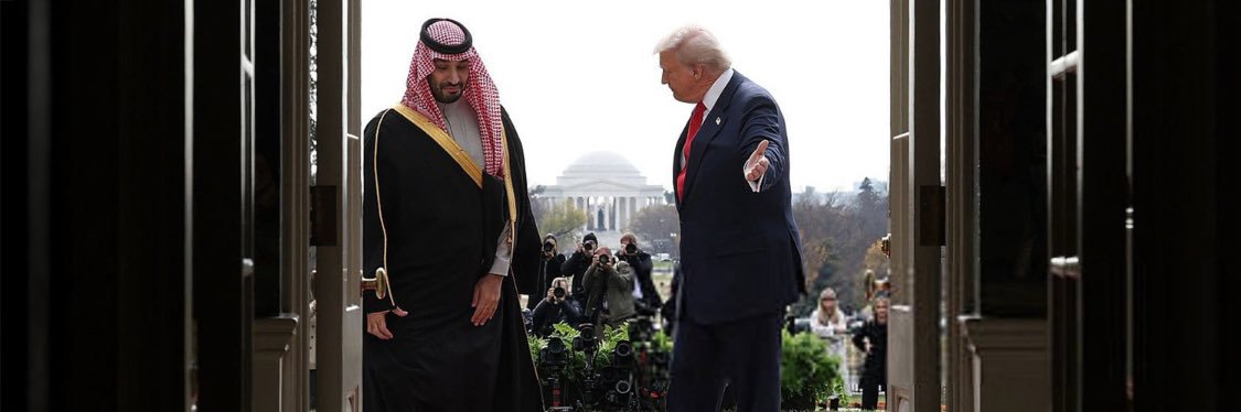 عبدالرحمن الصالح's banner