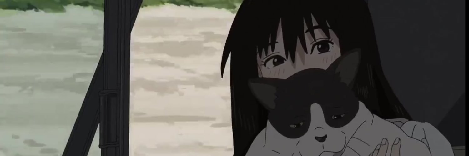 Ayylmao's banner