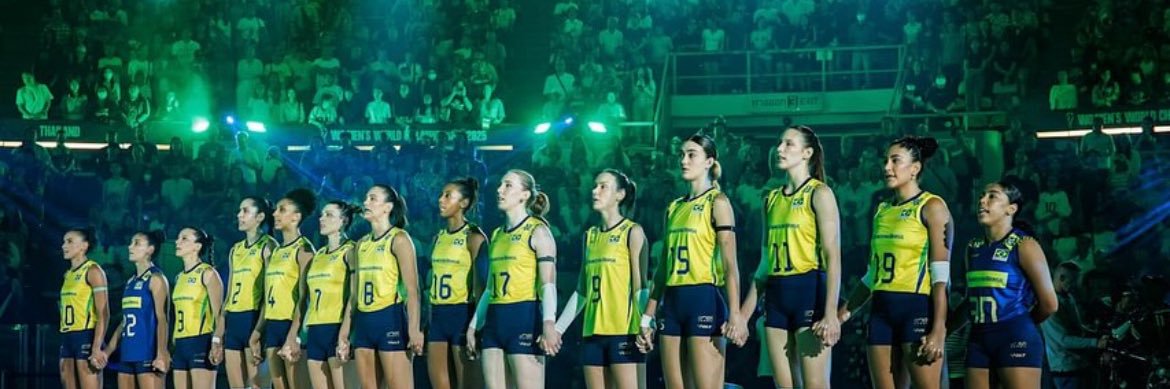 merida cearense 🐝's banner