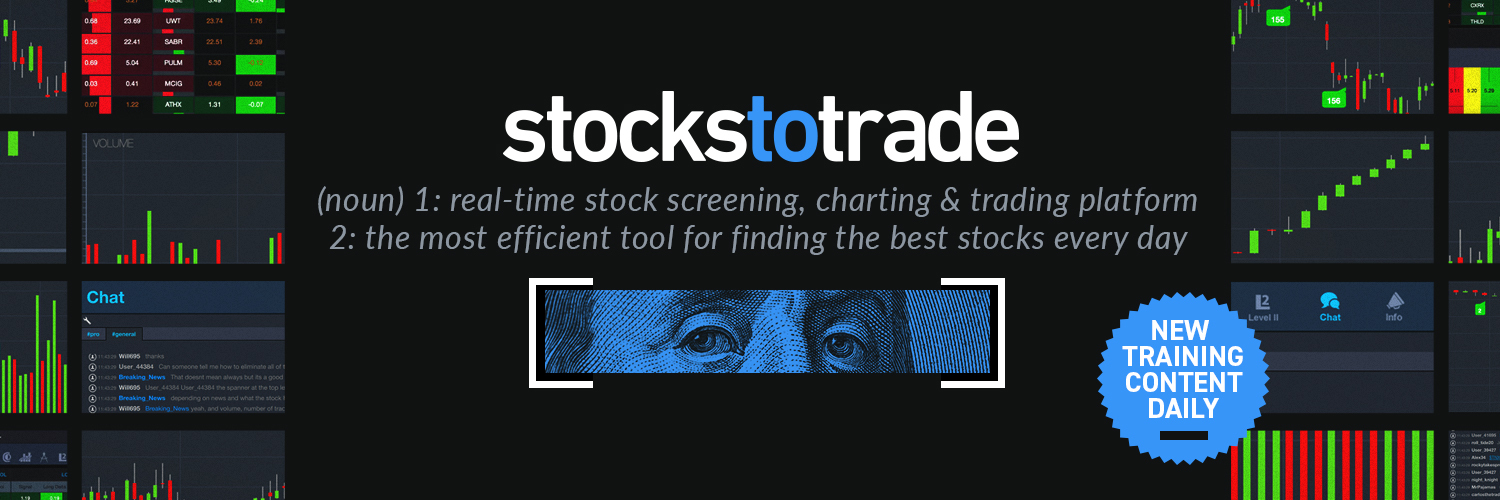 StocksToTrade's banner