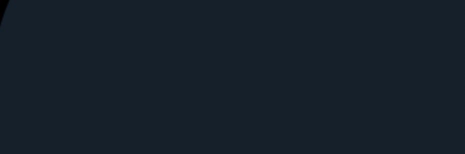 طلال الصابري's banner
