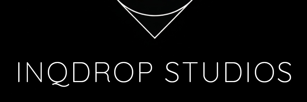 Kev the Dev's banner