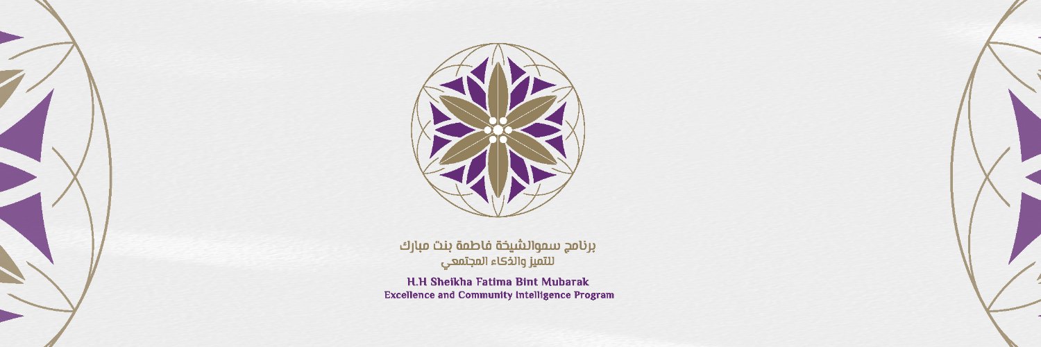 PICE UAE's banner