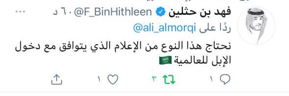 علي المورقي's banner