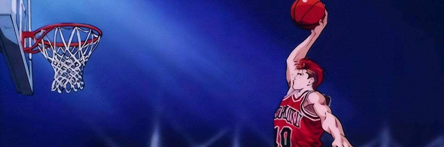 rockerito🇲🇽's banner