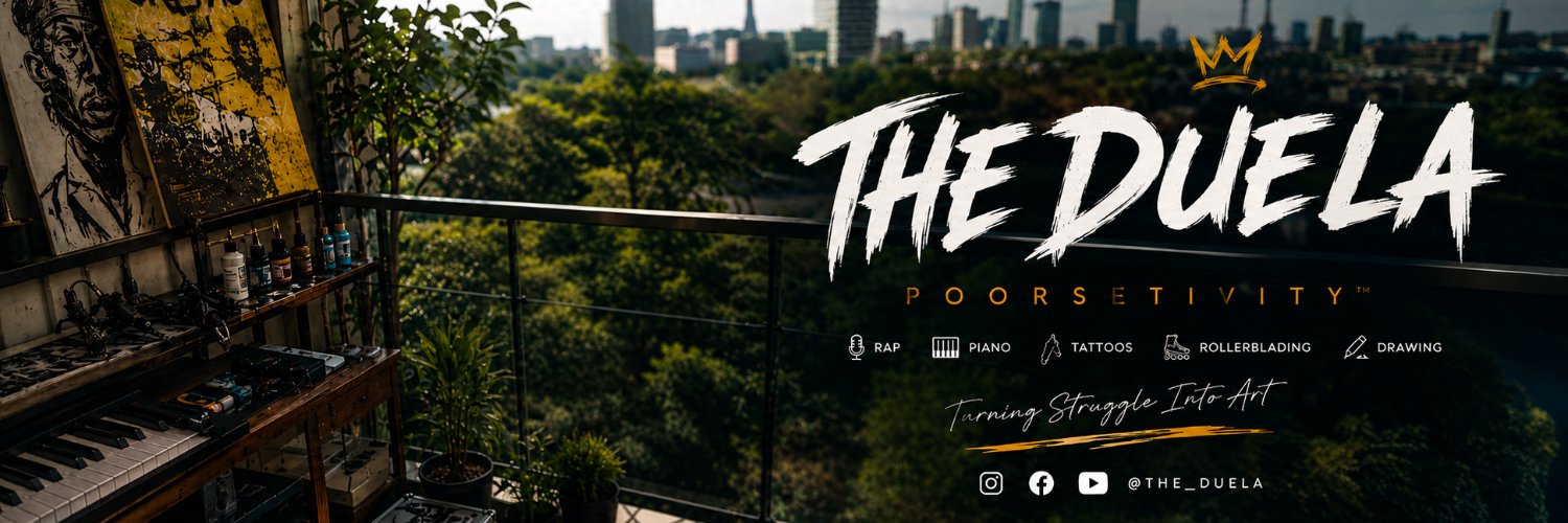 #JUSTFOLLOWBACK's banner