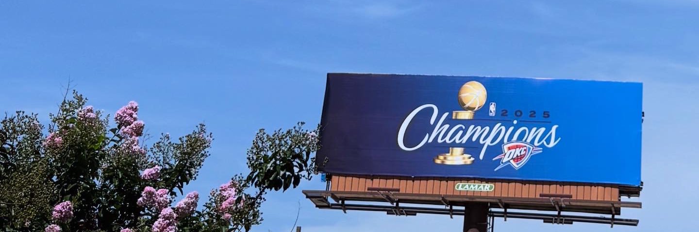 Kailyn's banner