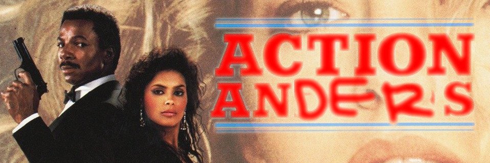 Just Another Action Anders's banner
