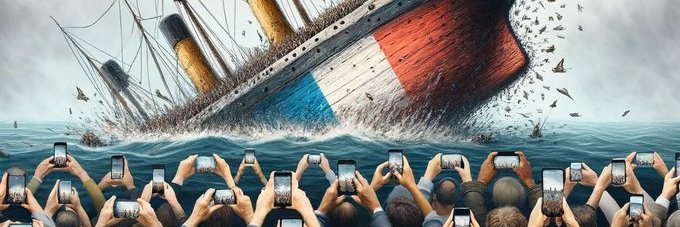 Cléopatre✌'s banner