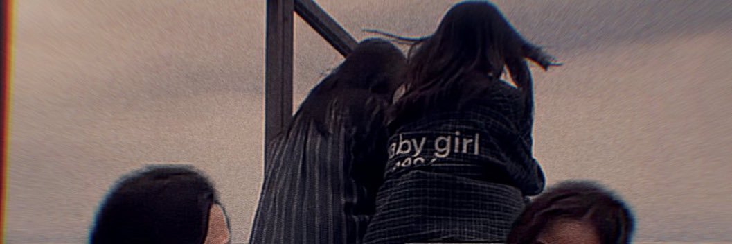 Aliya's banner