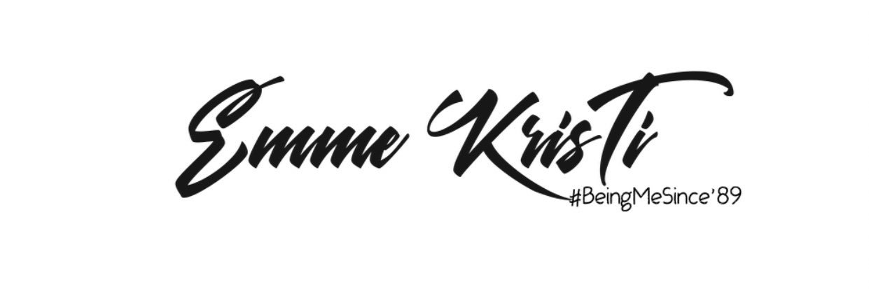 🦋Dr. EmCee🦋's banner
