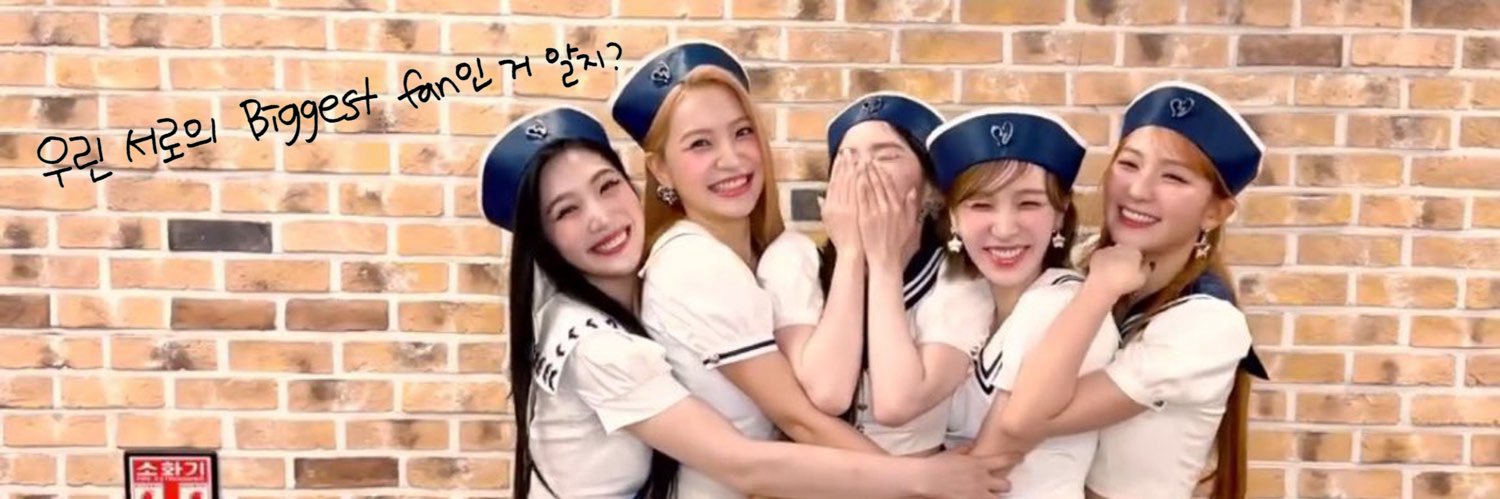 모리🩷's banner