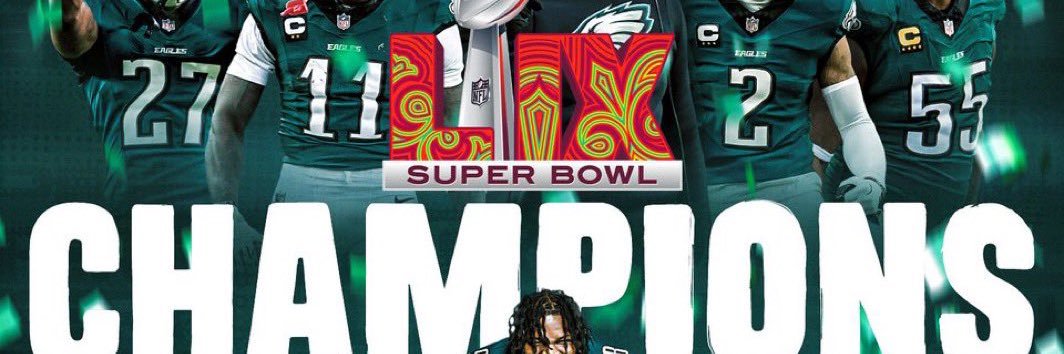 We’re gelling- Moni 🏈 🦅 🌈 🇵🇷😻's banner
