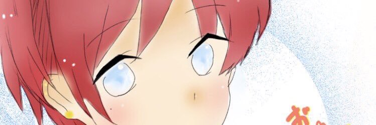 たこちーず@歌い手's banner