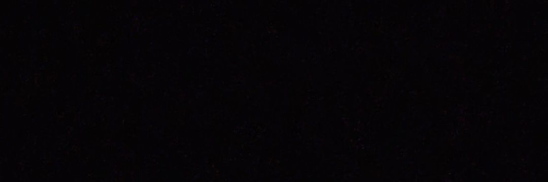 MR. SHEIKH's banner