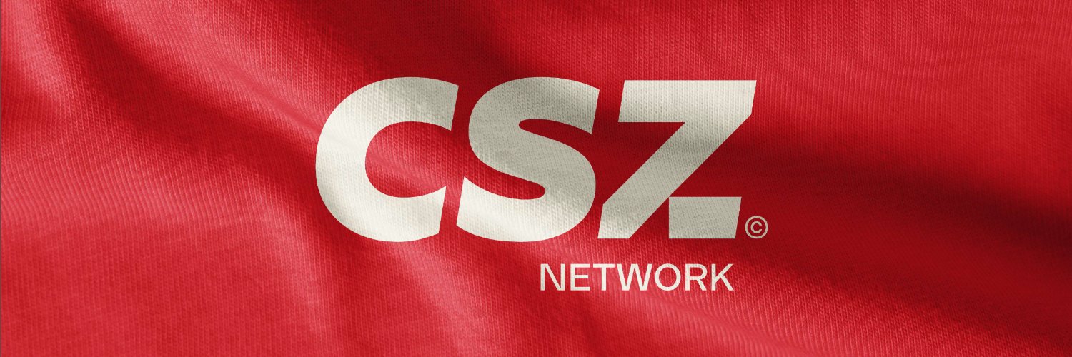 County Sports Zone's banner