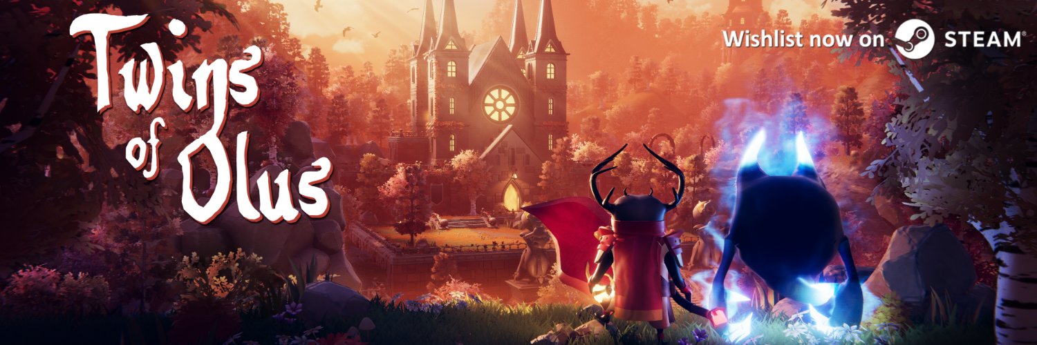 Josh Mak's banner