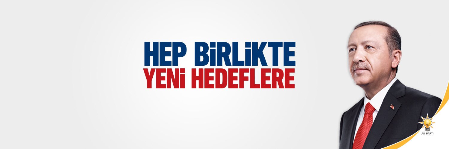 Emre Güray's banner