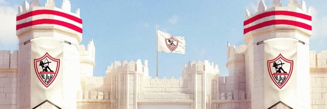 Eng.Ahmed El Kadi's banner