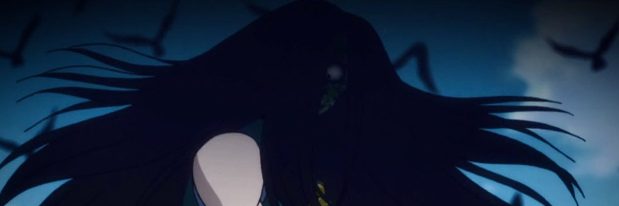 Moochi's banner