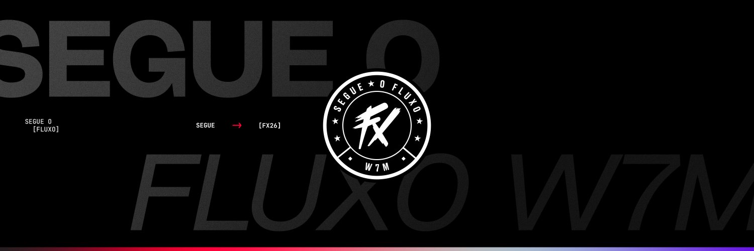 FLUXO Zanatsu's banner
