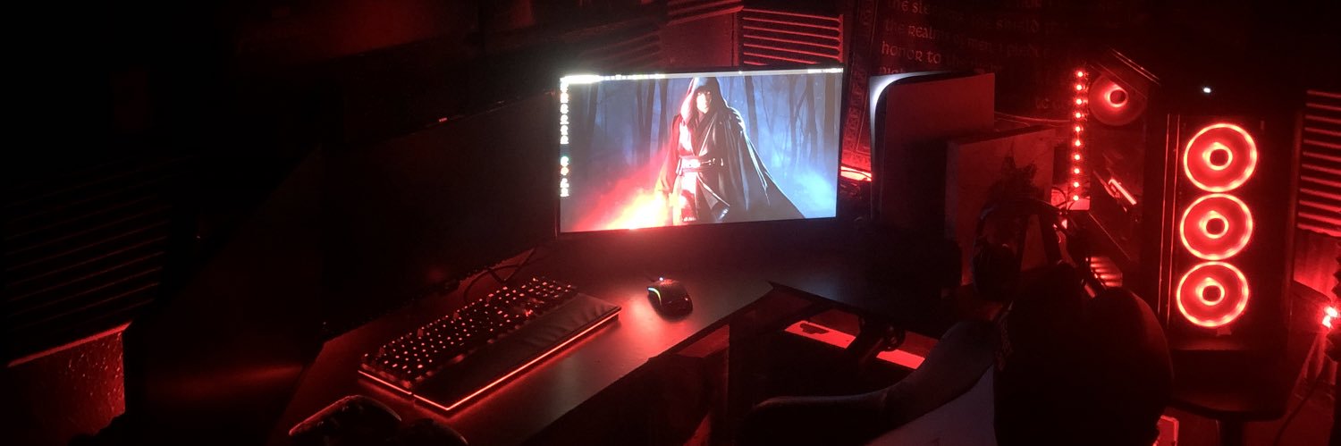 TH3GOLDENBOY 🥀's banner