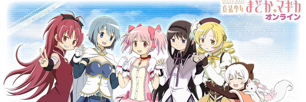 アレックス's banner