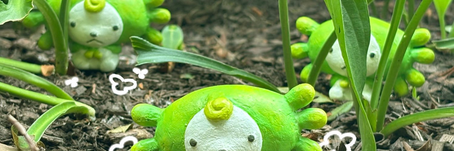 ori's banner