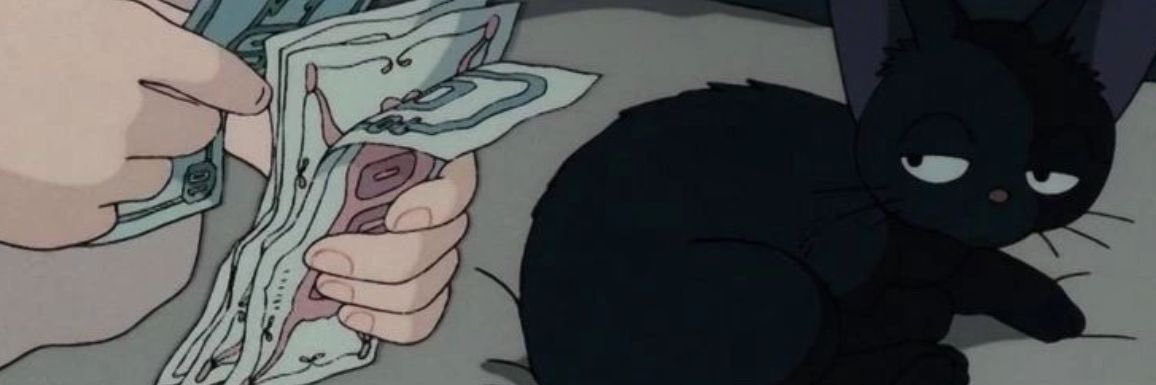 CUIDADEMI🤍☁️'s banner
