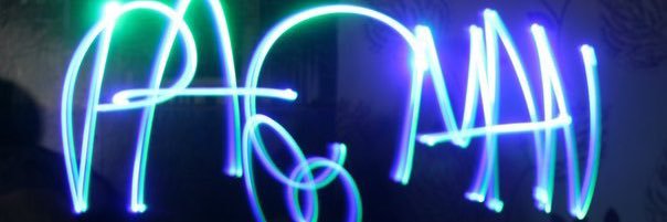 радужная провокаторка's banner