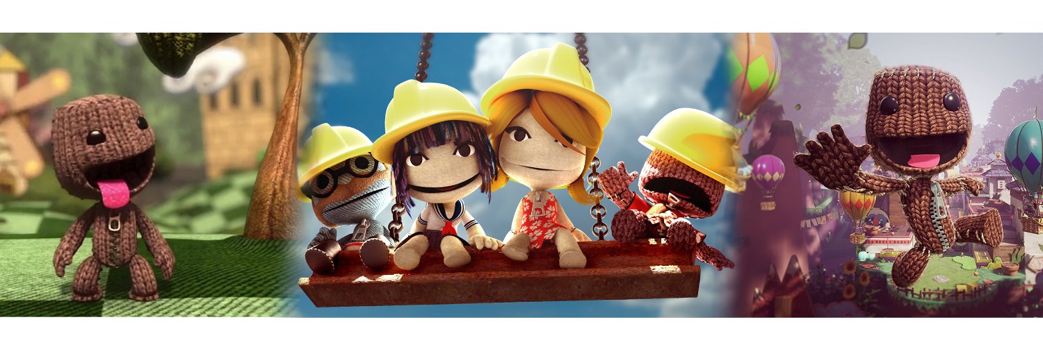 TheDailyLBP's banner