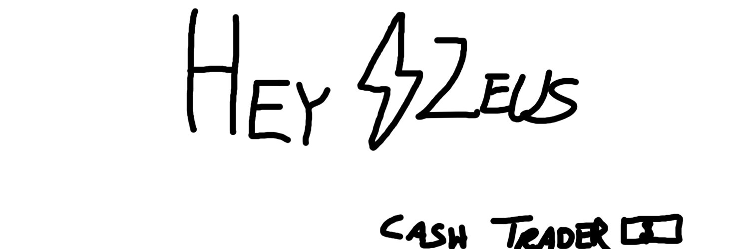 TDM_Heyzeus's banner