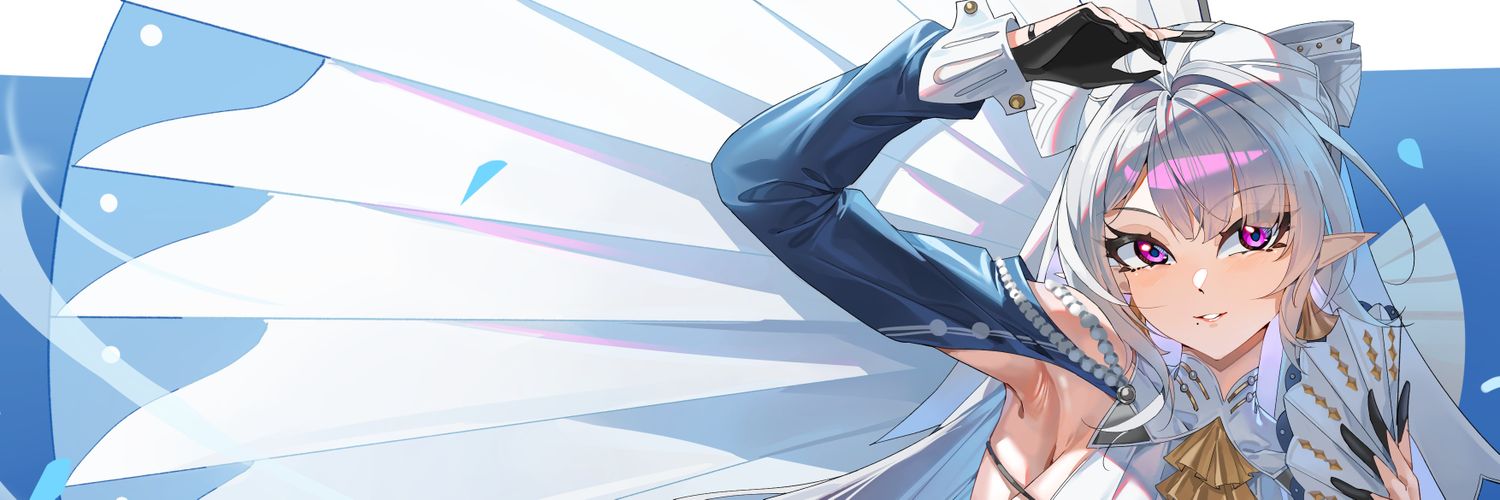 🪭Heavy Metal JC 🪭's banner