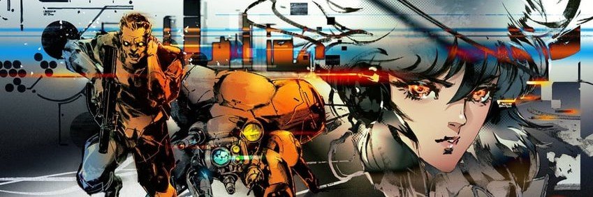 ⛩️Heavy Metal JC ⛩️'s banner