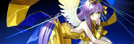 🌸Heavy Metal JC🌸's banner
