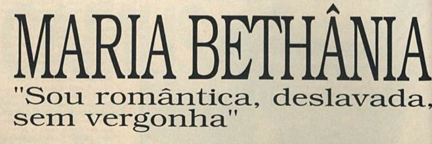 joia rara do inferno's banner