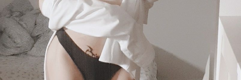 粋優(すいゆ)'s banner